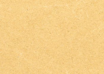 Paperboard texture bag Free Photo Paperboard texture bag Free Photo