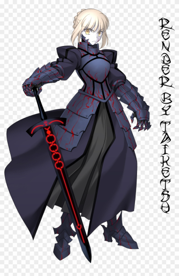 Lycee 未開封 パック 6個 fate SHUFFLE TYPE-MOON Amazon.com: Fate/stay night Volume 8: 9781427817594: Type