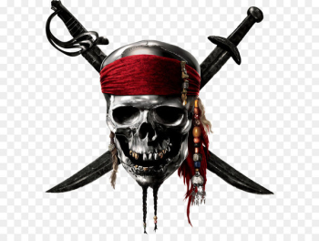 Papua New Guinea International Maritime Bureau Piracy Robbery - Pirate PNG 