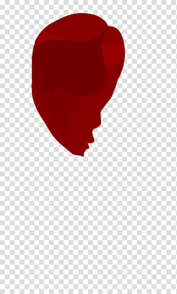 Para Dolls, abstract art transparent background PNG clipart Para Dolls, abstract art transparent background PNG clipart