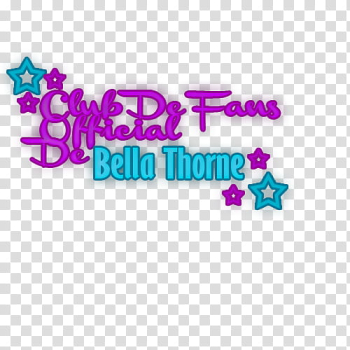 Para la pag Club de fans official de Bella transparent background PNG clipart Para la pag Club de fans official de Bella transparent background PNG clipart