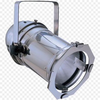 Parabolic aluminized reflector light LED stage lighting - stage light 