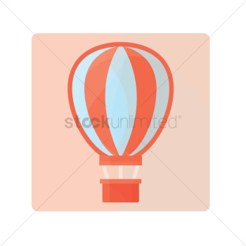 Parachute icon Parachute icon