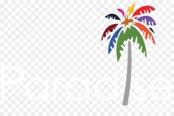 Paradise Beach Full Moon Party Sunset Beach Resort KUDO Beach Club - beach 