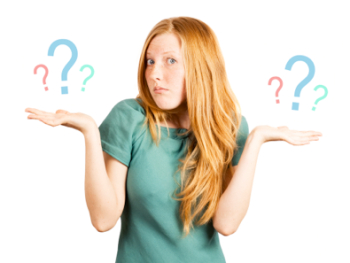 Paradox of choice — Psychology for Marketers Paradox of choice — Psychology for Marketers
