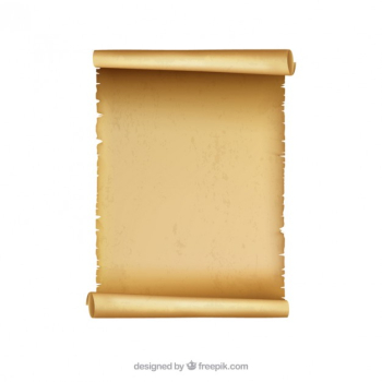 Parchment Free Vector Parchment Free Vector