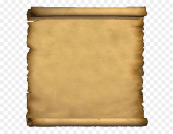 Parchment Paper Blog - others Parchment Paper Blog - others