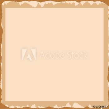 parchment paper document icon parchment paper document icon