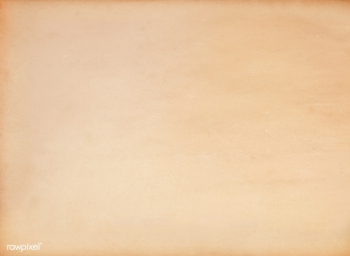Parchment paper | Free stock photo - 92998 Parchment paper | Free stock photo - 92998
