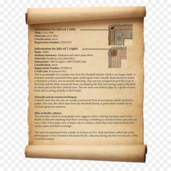 Parchment Paper Statute Diploma Papyrus - British Museum Parchment Paper Statute Diploma Papyrus - British Museum