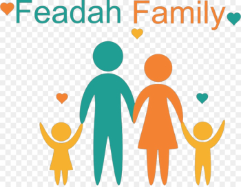 Parent, Child, Family, People In Nature, Text PNG