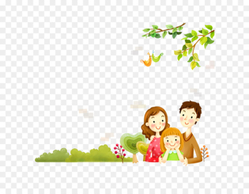 Parent Child Icon - Parents and children Parent Child Icon - Parents and children
