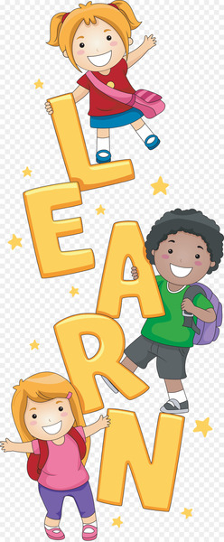 Parent Child Learning Education - kids Parent Child Learning Education - kids