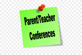 Parent Teacher Meeting W5kdhh Clipart - Parent Conferences Parent Teacher Meeting W5kdhh Clipart - Parent Conferences