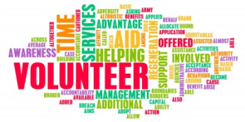 Parent Volunteers – Parents – Lombard School District 44