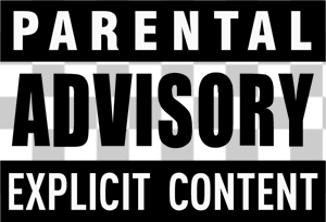 PARENTAL Logo Vector PARENTAL Logo Vector