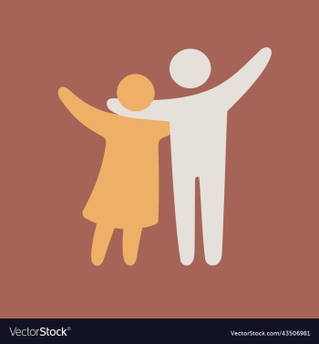 parents grandparernts concept childfree concept parents grandparernts concept childfree concept