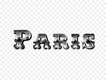 Paris Desktop Wallpaper Clip art - Paris Paris Desktop Wallpaper Clip art - Paris