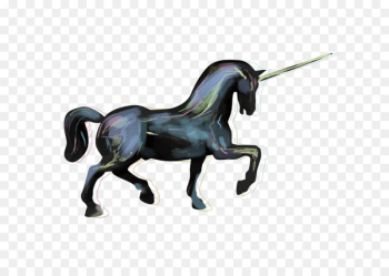 Paris Empresa emergent Company Unicorn - paris Paris Empresa emergent Company Unicorn - paris