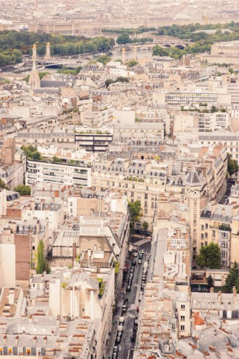 Paris France Paris France
