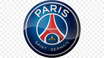 Paris Saint-Germain F.C. Football Paris Saint-Germain Academy France Ligue 1 Paris Saint-Germain eSports - football 