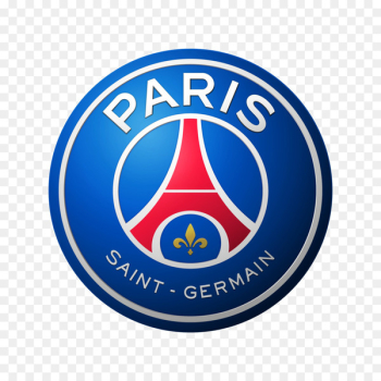 Paris Saint-Germain F.C. Paris Saint-Germain Academy France Ligue 1 Paris FC Parc des Princes - Paris 