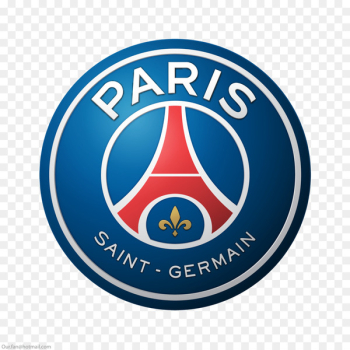 Paris Saint-Germain F.C. Paris Saint-Germain Academy Paris Saint-Germain Féminines Paris Saint-Germain eSports - Paris 