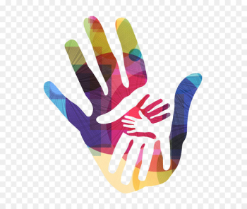 Paris Social Voluntary association Organization Disability - family 