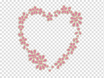 Parisian, pink heart sticker transparent background PNG clipart Parisian, pink heart sticker transparent background PNG clipart