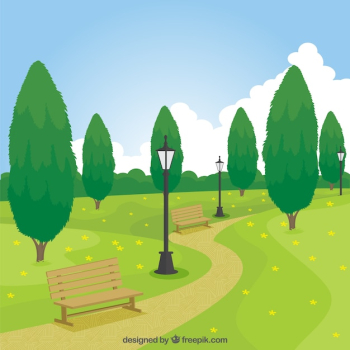 Park Park