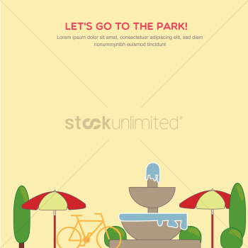 Park Park