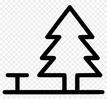 Park Bench Rest Tree Forest Comments - Tree Park Bench Rest Tree Forest Comments - Tree