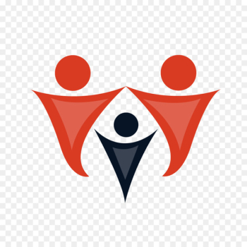 Parker Relationship Center Lease Zone Family Better Way Counseling Kentucky Addiction Centers, LLC -  