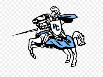 Parkersburg Catholic High School Williamstown High School Tyler Consolidated High School Middle school - school 