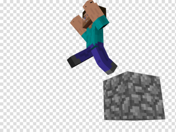 Parkour PNG Image with Transparent Background Parkour PNG Image with Transparent Background