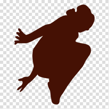 Parkour Transparent Image Parkour Transparent Image