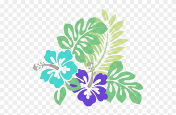 Part Of Our Wedding Celebrations We Are Endlessly Grateful - Hibiscus Clipart Png Part Of Our Wedding Celebrations We Are Endlessly Grateful - Hibiscus Clipart Png