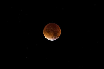 partial lunar eclipse partial lunar eclipse