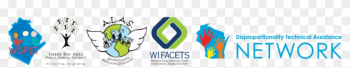 Participants Will Receive A Certificate Of Completion - Word 2007 Po