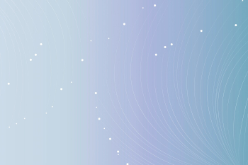 Particle lines futuristic gradient background Particle lines futuristic gradient background