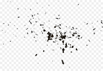 Particle Photoshop plugin - particles Particle Photoshop plugin - particles