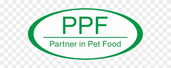 Логотип Partner In Pet Food - Partner In Pet Food Логотип Partner In Pet Food - Partner In Pet Food