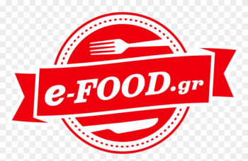 Partner Logo - E Food Partner Logo - E Food