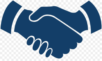 Partnership Business partner Computer Icons Joint venture - DAILY MEDITATION 