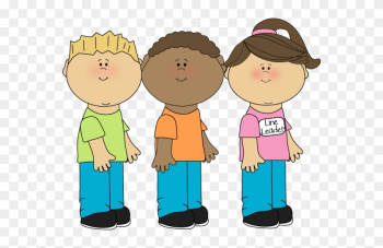 Partnership Student Free Content Clip Art - Partnership Student Free Content Clip Art Partnership Student Free Content Clip Art - Partnership Student Free Content Clip Art
