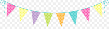 Party Banner Birthday Clip art - Birthday Party Banner Birthday Clip art - Birthday