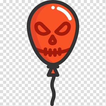 Party Birthday Balloon Feestversiering , party transparent background PNG clipart