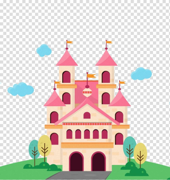 Party Birthday , building transparent background PNG clipart Party Birthday , building transparent background PNG clipart
