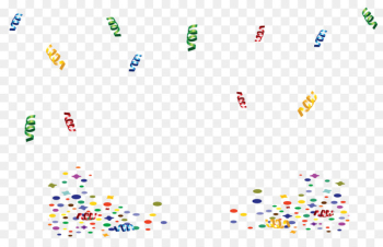 Party Birthday Christmas decoration Clip art - Party PNG Photos 