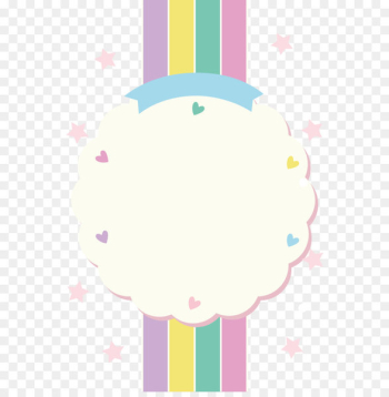 Party Birthday Clip art - Birthday party copy background Party Birthday Clip art - Birthday party copy background